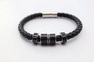 Swarovski Bracelet 6syx52