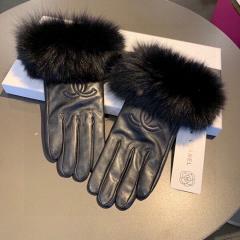 Chanel Gloves hm39