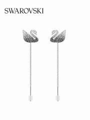 Swarovski Earring 5syx20