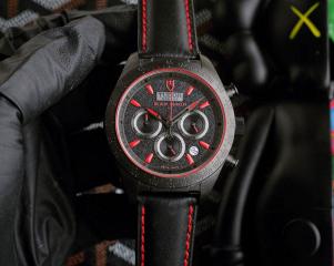 Tudor watch 111001