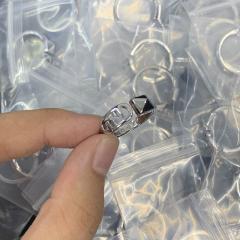 Fendi ring 01lyr15