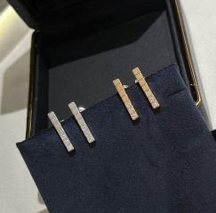 Chopard Earring 05lyr08