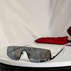 Gucci Glasses 03smh22