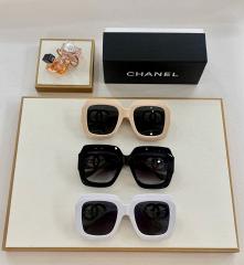 Chanel Glasses smr08