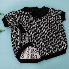 Fendi XS-2XL  07