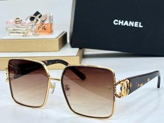Chanel Glasses smr06