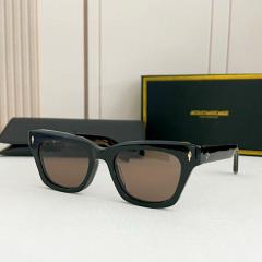 JACQUES MARIE MAGE Glasses 03smh06