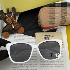 Burberry B054 J