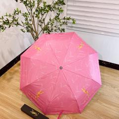 YSL Umbrella 04