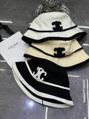 Celine hat dx41