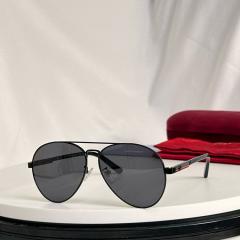 Gucci Glasses 03smh27