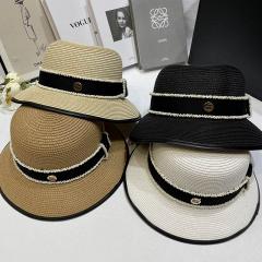 Miumiu top hat 070301