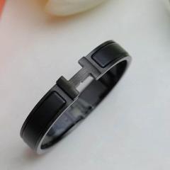 Hermes bracelet 12cly25