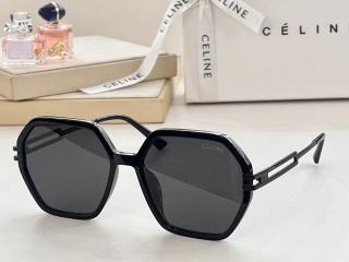 Celine Glasses smx05