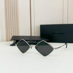 YSL Glasses smx30