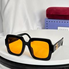 Glasses 0824