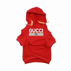 Gucci S-XXL 276