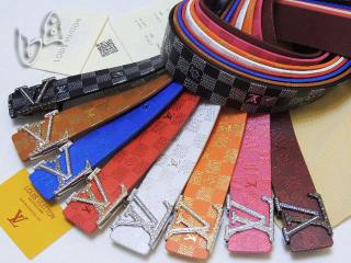 LV belt LB 18