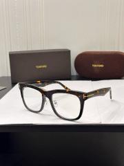 Tom Ford Plain Glasses 03smh01