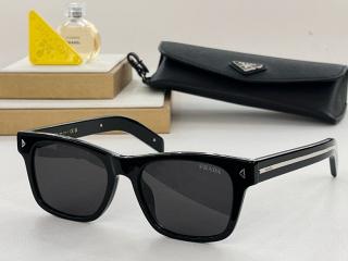 Prada Glasses 03smh 30
