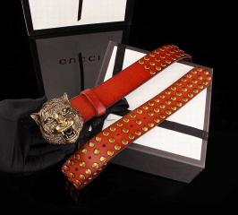 Gucci ԭ&deg;&aelig;&AElig;&curren;&acute;&oslash; 40mmX95-125cm 7D19