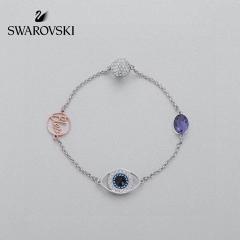 Swarovski Bracelet 01lyr14