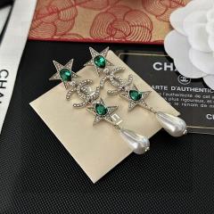 Chanel earing 1lyx234