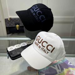 Gucci cap 061801