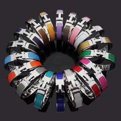 Hermes Jewelry 0701