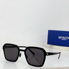MYKITE  Glasses 03smh01