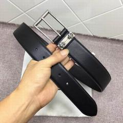 Gucci Belt 38mmX95-125CM 7D120