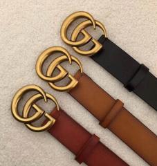 Gucci &Ocirc;&shy;&deg;&aelig;&AElig;&curren;&acute;&oslash; 40mmX95-125cm 7D08