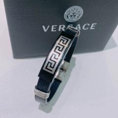 Versace bracelet 12cly53