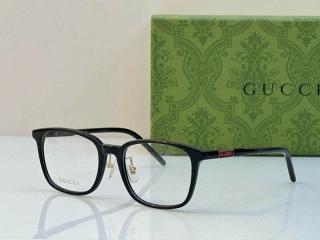 Plain Glasses 0910