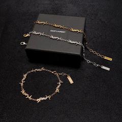 YSL bracelet 10lyr8
