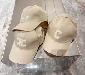 Celine cap 060401