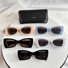 Celine Glasses smx105