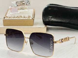 Chanel Glasses smr34