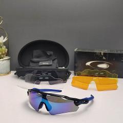 Oakley Glasses 03smh44
