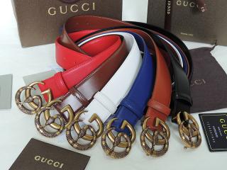 Gucci Belts lb05