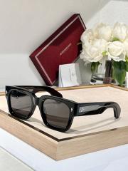 JACQUES MARIE MAGE Glasses 03smh04