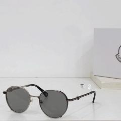 Moncler ML0286 50-19-145 b