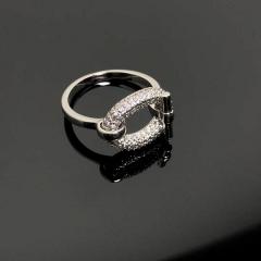 Hermes Ring 04lyh18