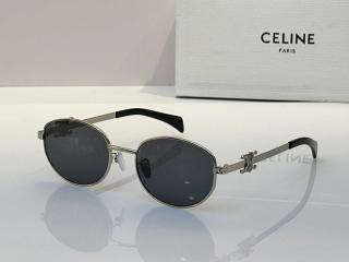 Celine Glasses smx41