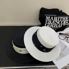 Celine top hat 060502