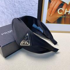 Prada Headband 12lyx11