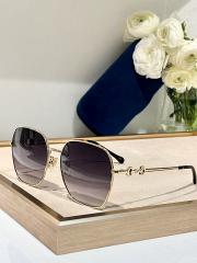 Gucci Glasses 03smh03