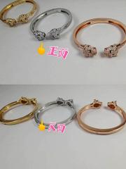 Cartier bracelet 11lyx21